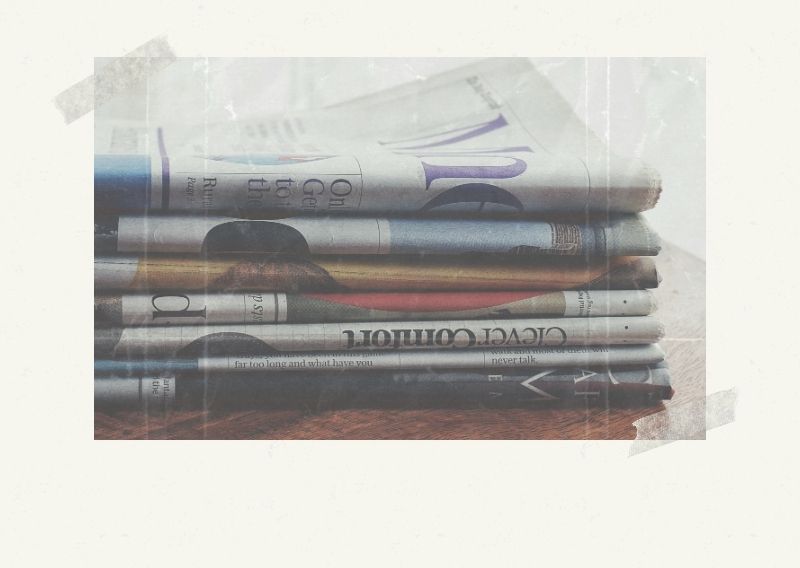 gazetka miesięcznik dla dzieci