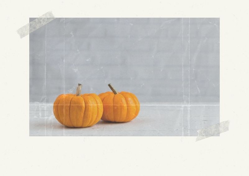 halloween a chrześcijaństwo