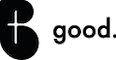 b-good