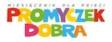 promoczek dobra